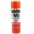 Desengripante Spray 300 ML White Lub